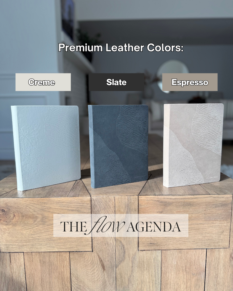 HER Course for Working Moms (add-on)