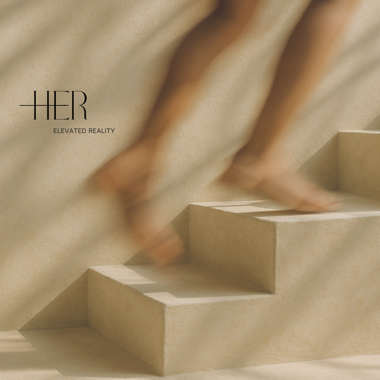 The Working Mom Success Course (add-on)