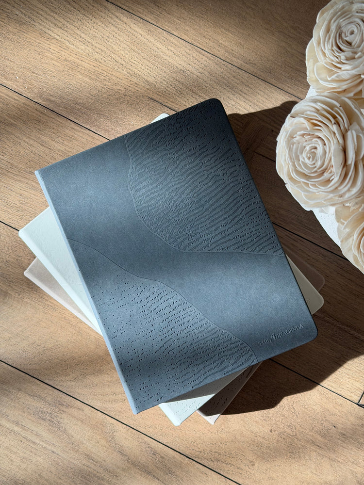 The Working Mom Success Course (add-on)